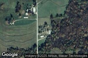 220 E 2250th St, Barry, IL 62312