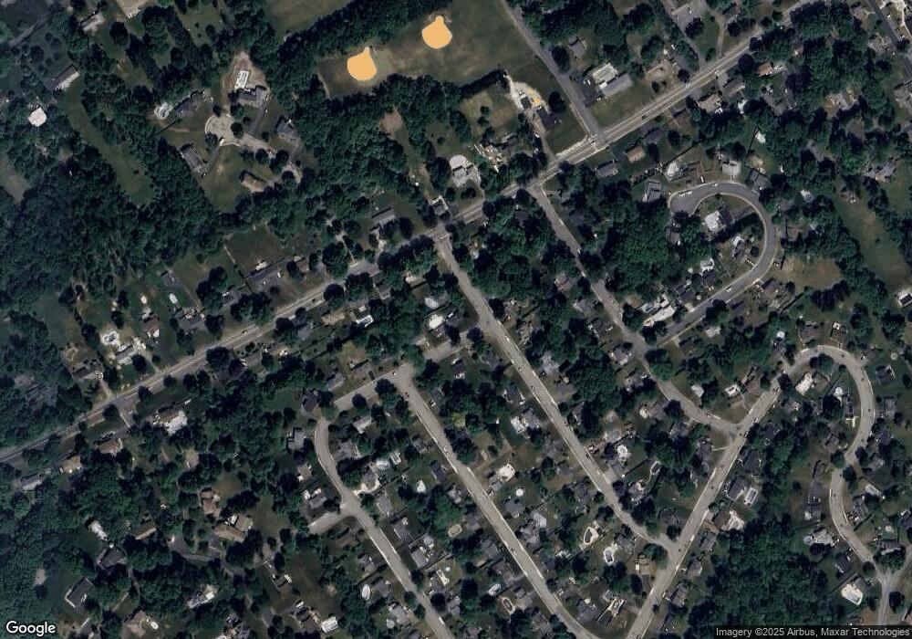 2 Henry St, Succasunna, NJ 07876 - photo 1