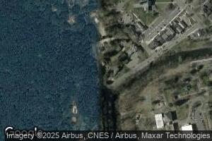 6 Cook St, Washington Depot, CT 06794