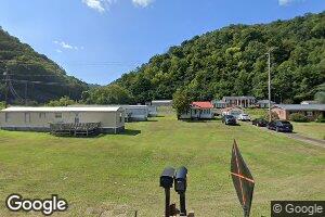 4042 Upper Johns Creek, Kimper, KY 41539