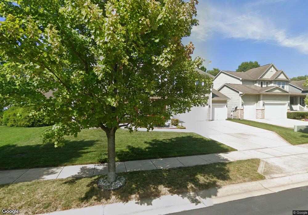 3824 Jonathan Ridge, Columbus, IN 47201 - photo 1