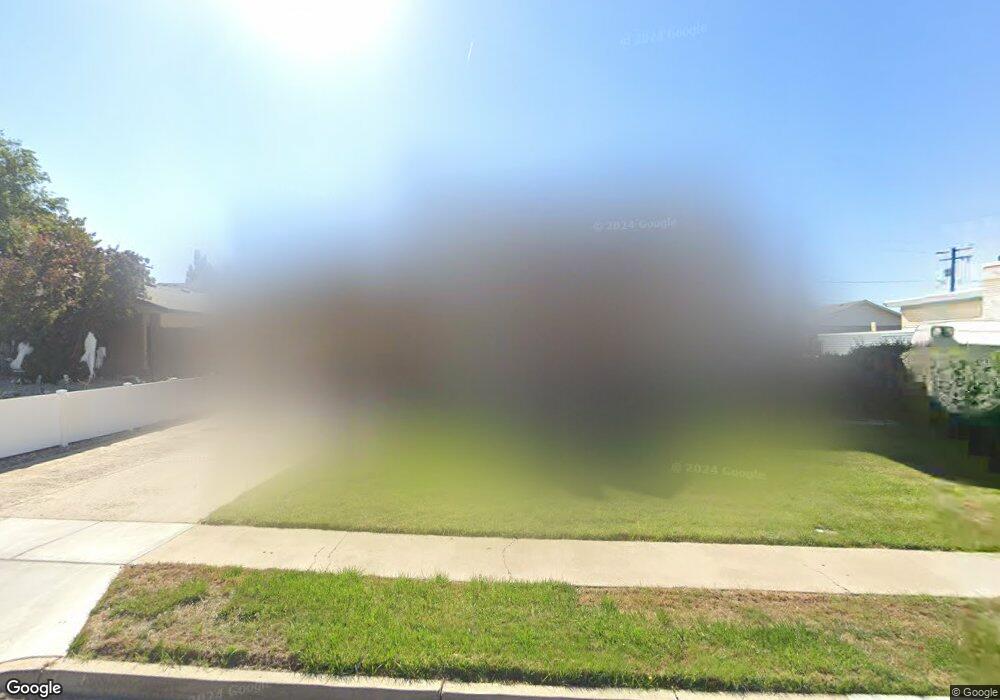 232 E Marla Way, Midvale, UT 84047 - photo 1