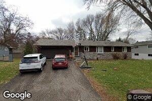 175 Hillview Ln, Loretto, MN 55357