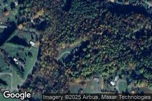 335 Laurelwood Acres Rd, Cedar Bluff, VA 24609