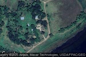 11857 176th Ave, Villard, MN 56385