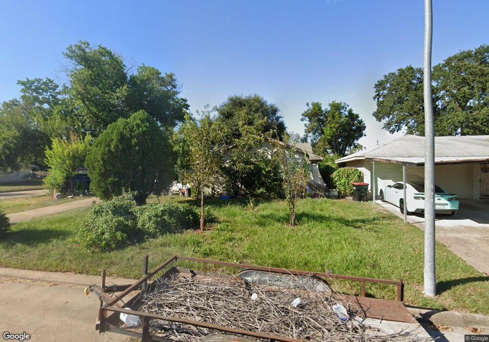 1234 Progreso Dr, Houston, TX 77038 - photo 1