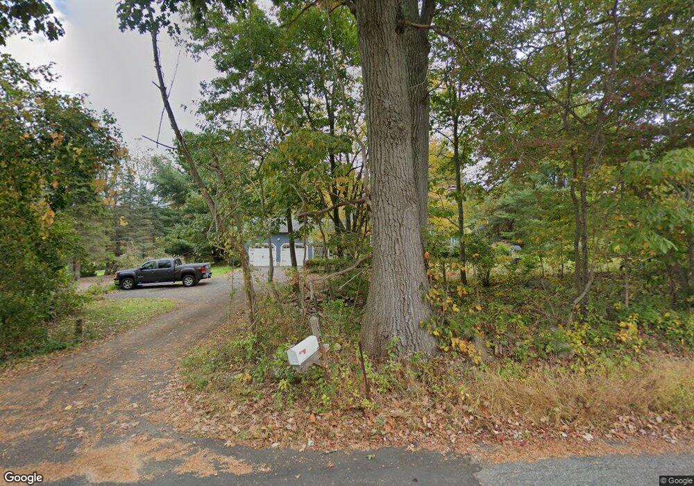 146 Bear Swamp Rd, East Hampton, CT 06424 - photo 1