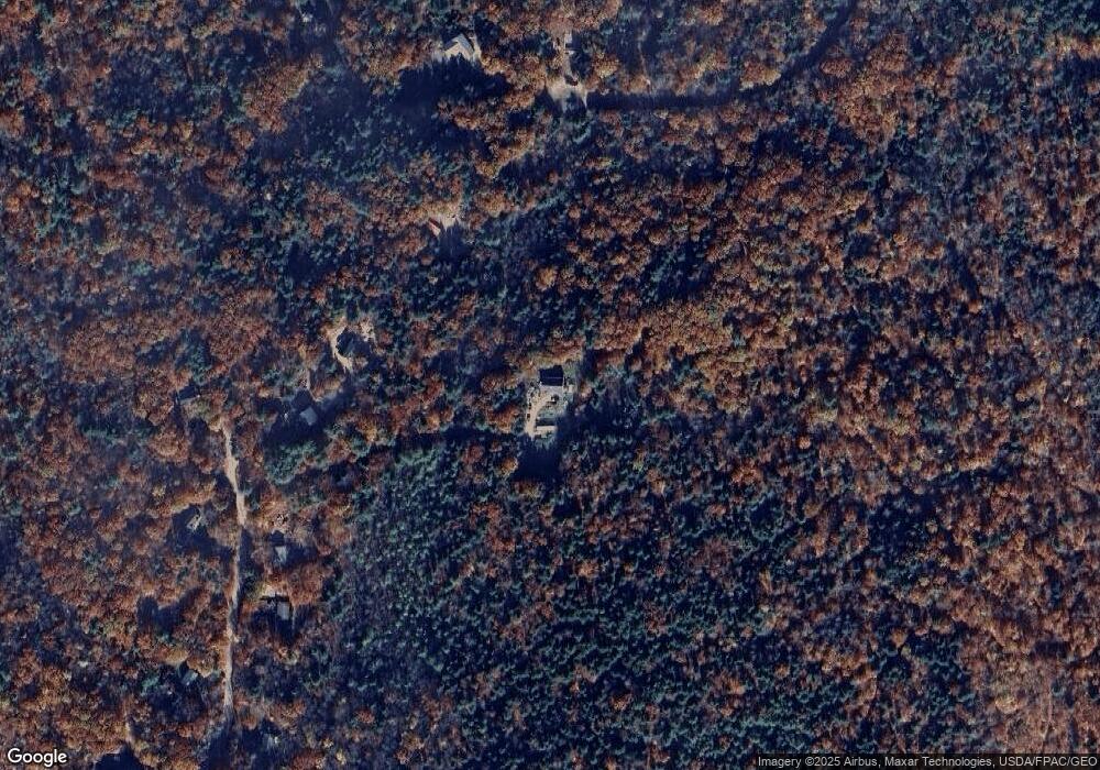 162 Crabapple Dr, Sanbornville, NH 03872 - photo 1