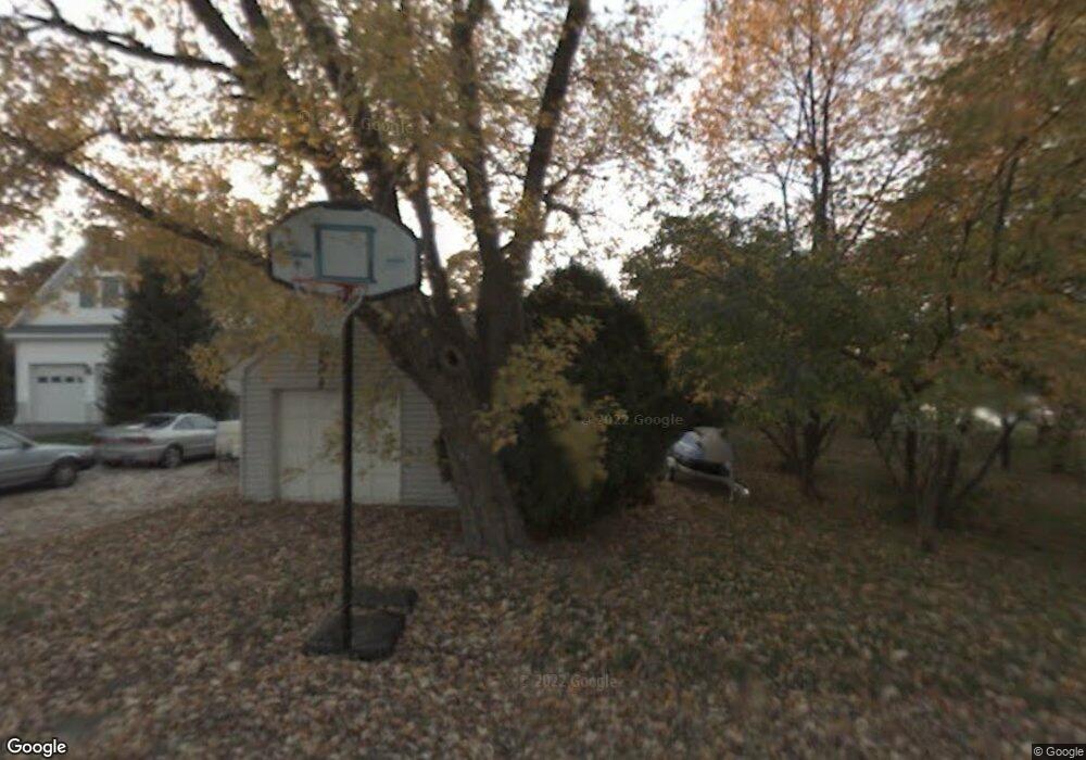 8408 Echo Dr, Pasadena, MD 21122 - photo 1