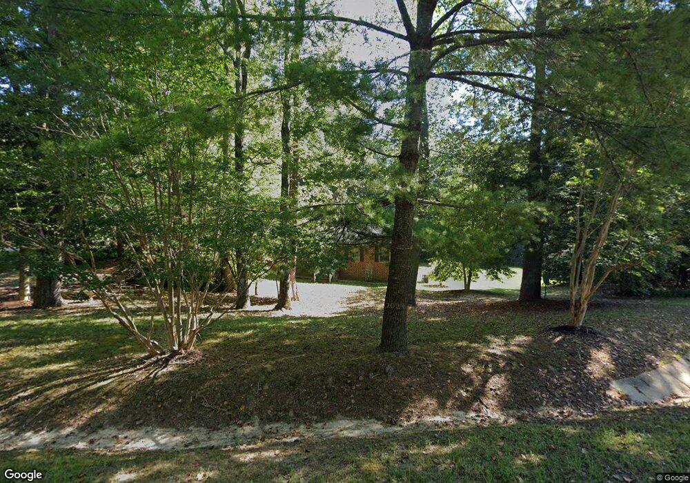 183 Saddletown Rd, Williamsburg, VA 23188 - photo 1
