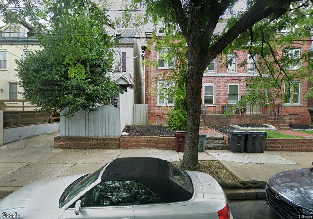 823 N Jackson St unit 2, Wilmington, DE 19806 - photo 1