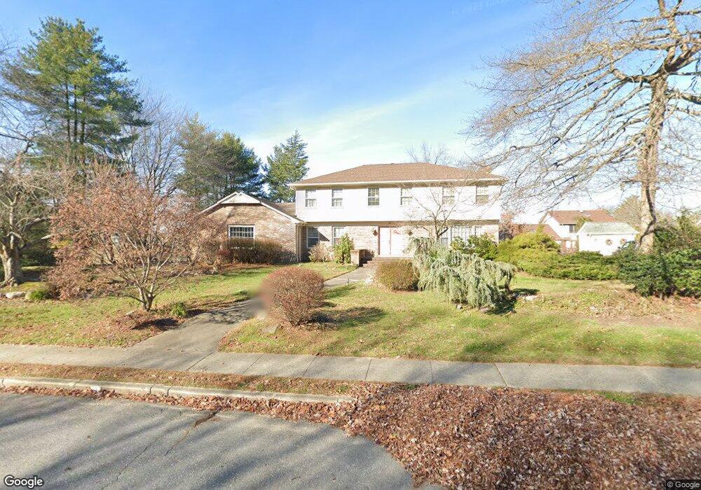 21 Tudor Dr, Ocean, NJ 07712 - photo 1