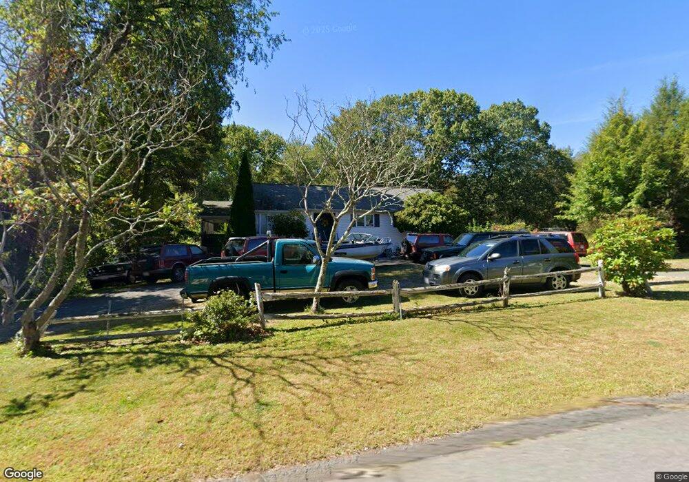 1379 Piper Rd, West Springfield, MA 01089 - photo 1