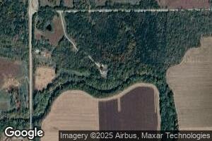 627 E 301st St, Melvern, KS 66510