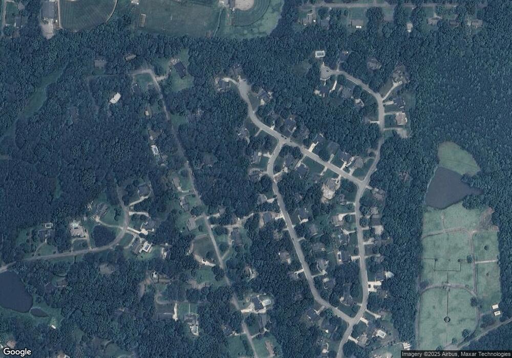 152 Burchfield Run, Carrollton, GA 30116 - photo 1