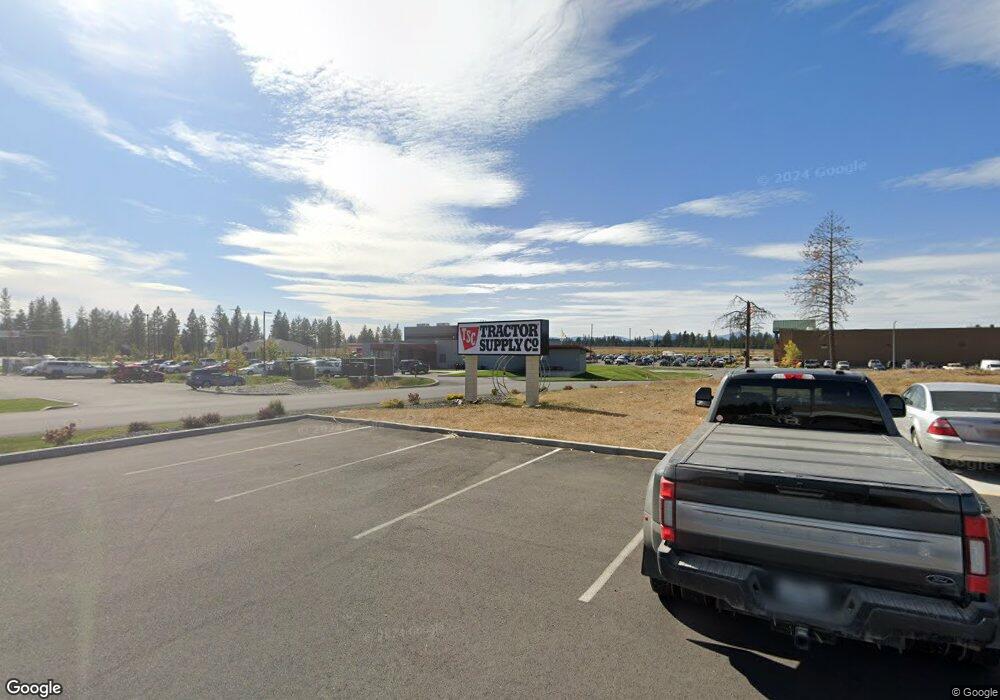 7080 Tellem Ave E, Athol, ID 83801 - photo 1