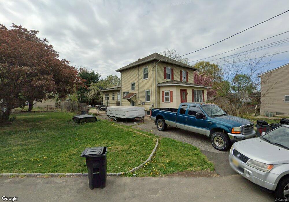 41 Moore Ave, Westville, NJ 08093 - photo 1