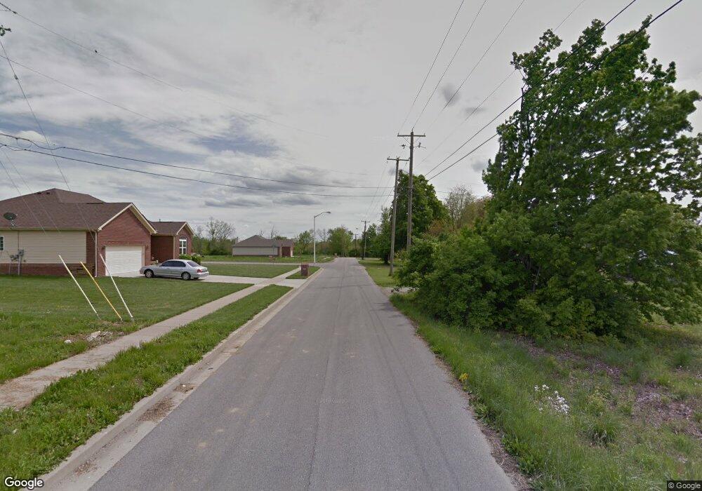 1 Combs Ln, Wilmore, KY 40390 - photo 1