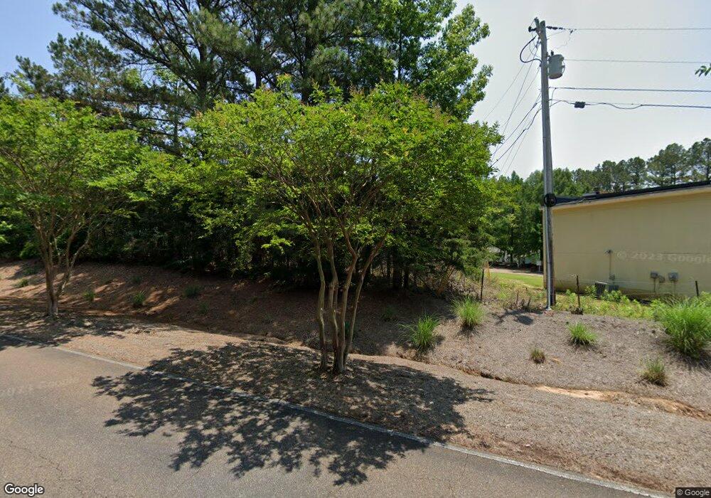 120 County Road 1082, Oxford, MS 38655 - photo 1