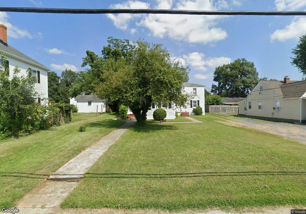 22840 Lawrence Ave unit 1, Leonardtown, MD 20650 - photo 1