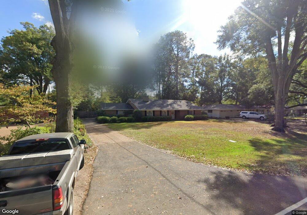 2720 Point Dr, Monroe, LA 71201 - photo 1