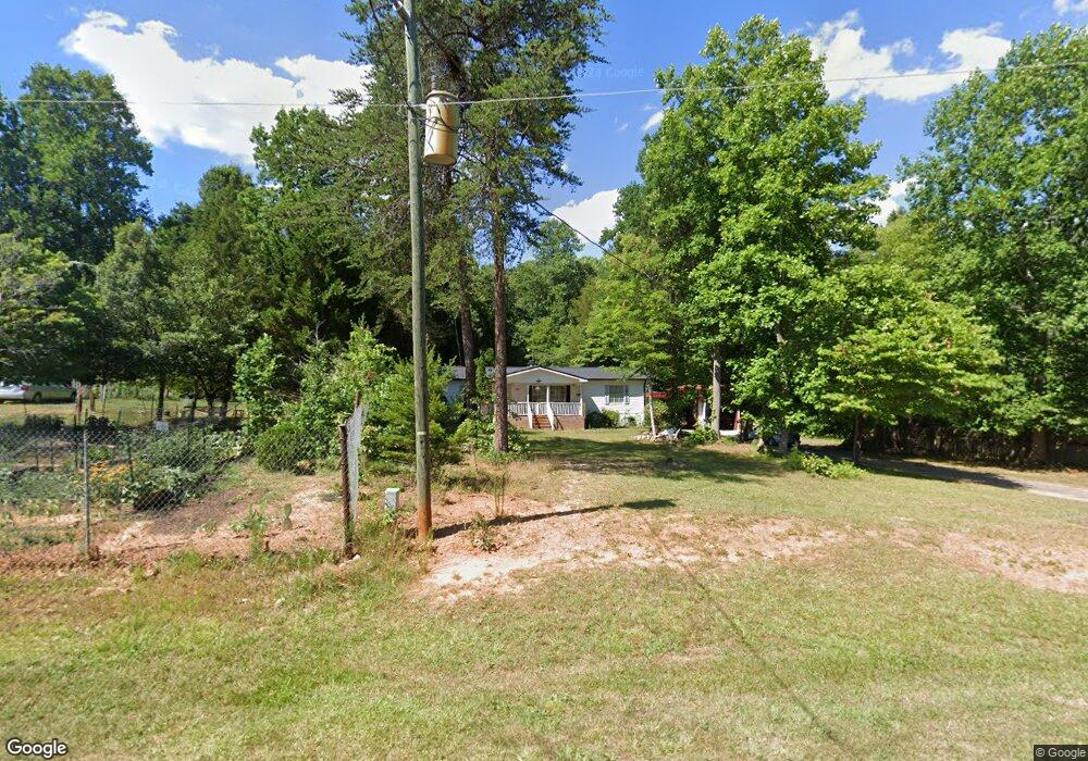 641 Ulah Ct, Asheboro, NC 27205 - photo 1