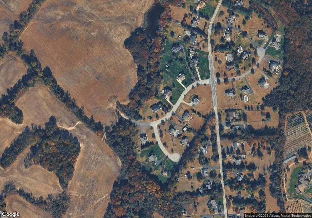 30 Peppergrass Dr, Mullica Hill, NJ 08062 - photo 1