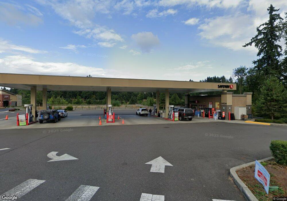 24230 Bothell Everett Hwy, Bothell, WA 98021 - photo 1