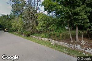 0000 Irving Ave, Franklin Vlg, MI 48025
