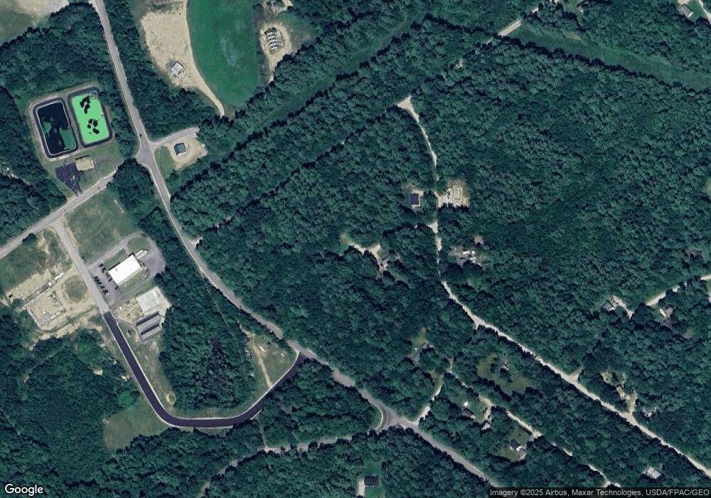 0 Lynx Mallard Dr unit 1275096, Limerick, ME 04048 - photo 1