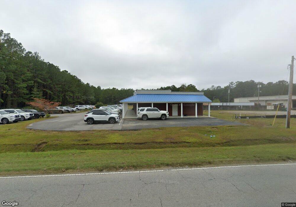 3663 Highway 701 N, Conway, SC 29526 - photo 1