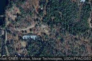 26 Deckhouse Rd, Edgecomb, ME 04556