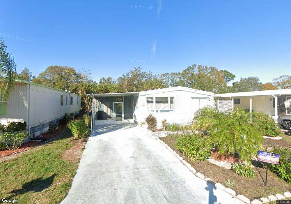 429 Cobia, Venice, FL 34285 - photo 1