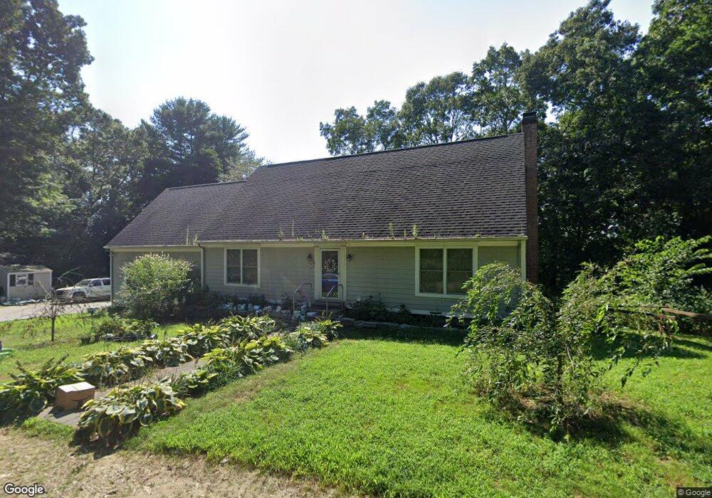 39 Hillcrest Ave, Old Lyme, CT 06371 - photo 1