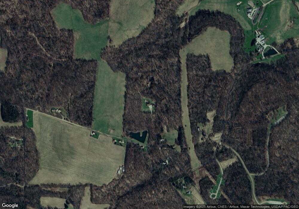 2883 Hastings East Rd, Lucas, OH 44843 - photo 1