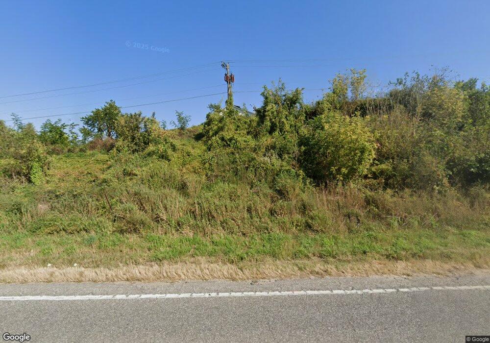 181 W Us Highway 20, La Porte, IN 46350 - photo 1