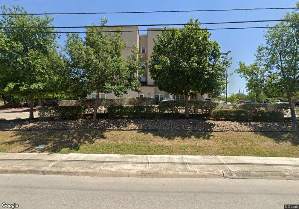 220 W Sunset Rd, San Antonio, TX 78209 - photo 1