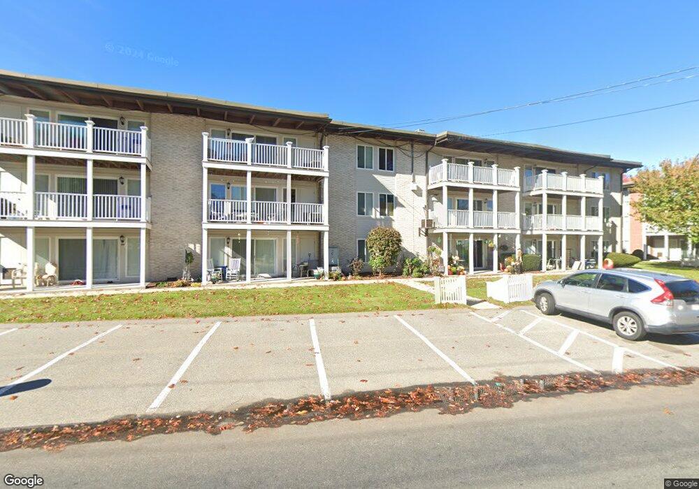 14 Westgate Dr unit 6T, Woburn, MA 01801 - photo 1