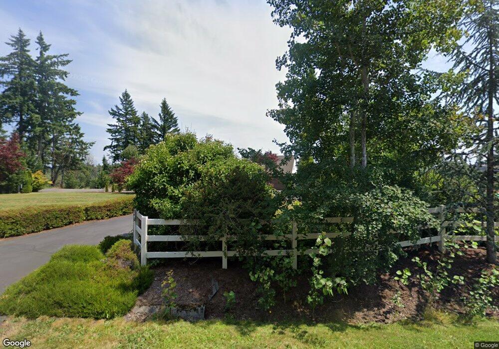 17350 SE Bartell Rd, Boring, OR 97009 - photo 1