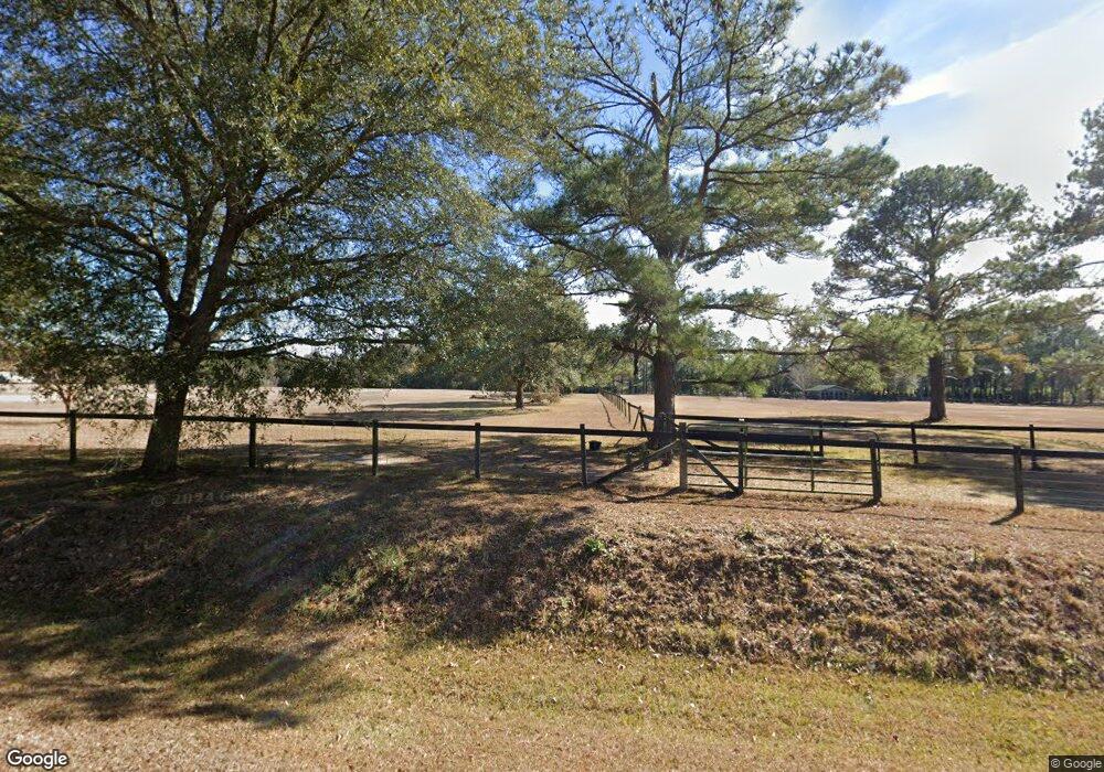 2399 Fredonia Rd, Thomasville, GA 31757 - photo 1