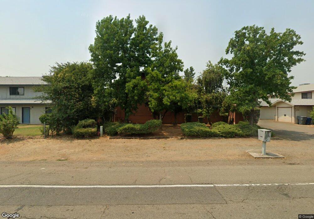 2750 Shasta View Dr, Redding, CA 96002 - photo 1