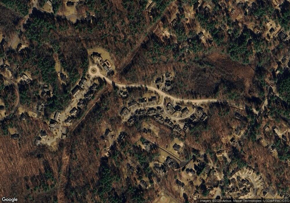 7 Ruch Ln unit 26, York, ME 03909 - photo 1