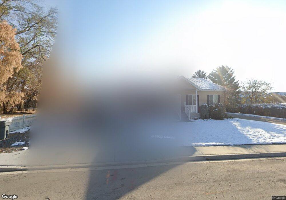 315 W 400 N, Pleasant Grove, UT 84062 - photo 1