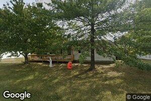 144 Myers Rd, Carlisle, KY 40311