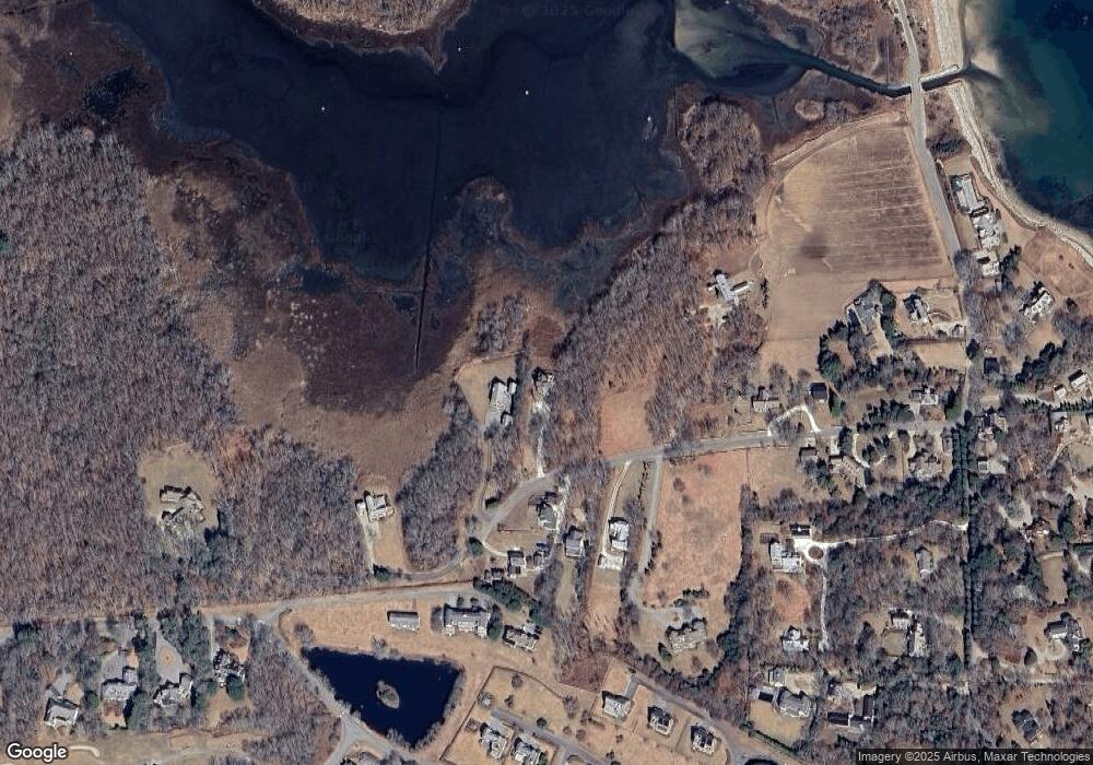 12 Featherbed Ln, South Dartmouth, MA 02748 - photo 1