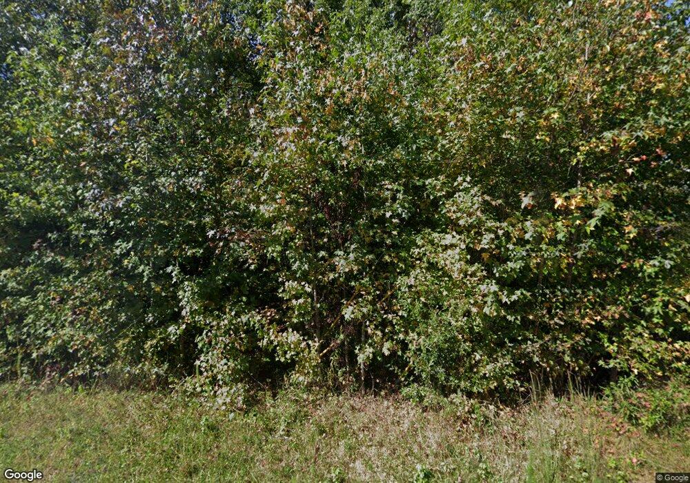 275 Hilton English Rd, Demorest, GA 30535 - photo 1