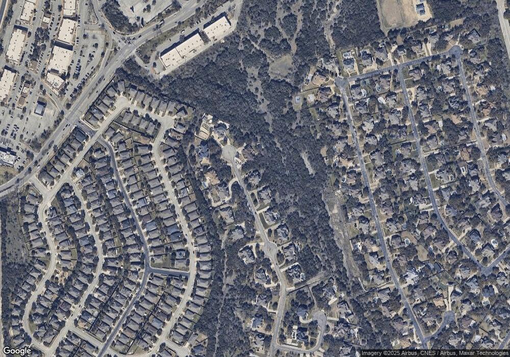 22022 Roan Bluff, San Antonio, TX 78259 - photo 1