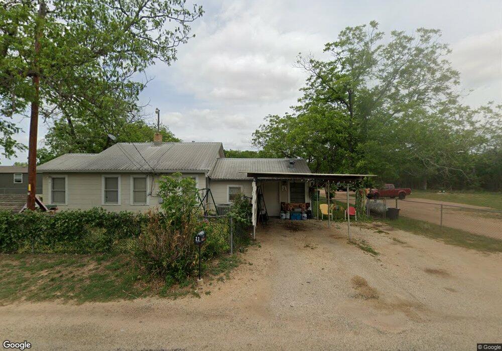 41 Basse Ln, Fredericksburg, TX 78624 - photo 1