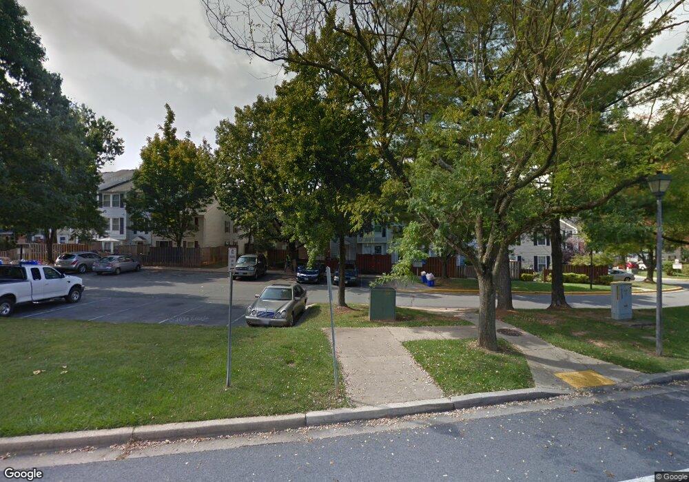 13307 Demetrias Way, Germantown, MD 20874 - photo 1