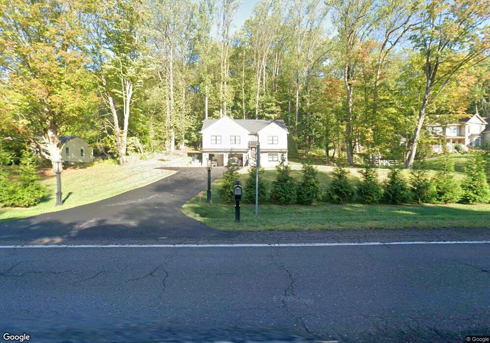 4360 Route 202, Doylestown, PA 18902 - photo 1